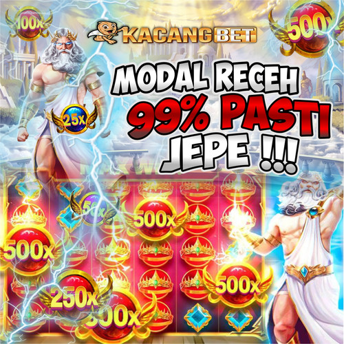 Poster 14 kacangbet.jpg