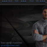 Bay Radyo Tema 204 liebefee13