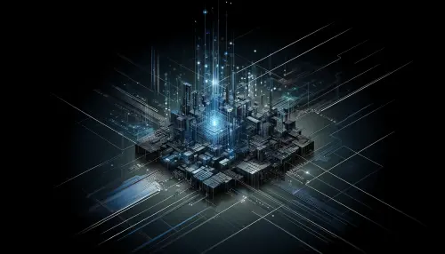 509f10bd 7b51 40e8 a96f 08c66a725866.webp