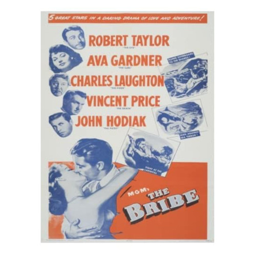 Bribe.jpg