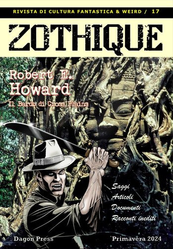 zothique3