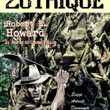 zothique3