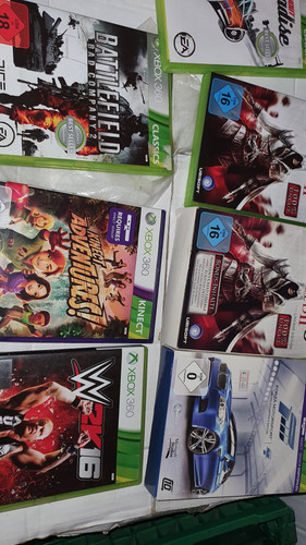 B4DA1B53 BDE3 496E 8EE9 953C49901D53.jpg