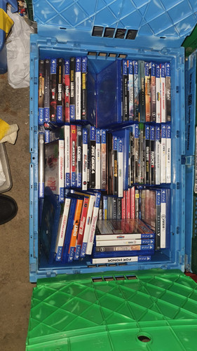 199CF36E 49F5 4A63 8EE8 82A0324915F9.jpg