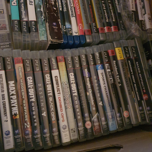 75C3D92A 0151 4427 9A8D BAA59A45A9C0.jpg