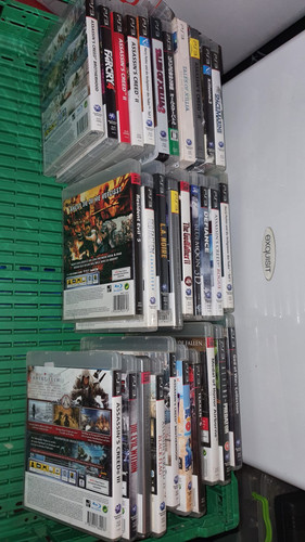 13E56CE4 95F9 475E A655 81FFE172EB1E.jpg