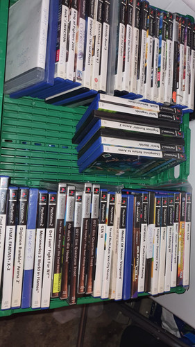 C1344173 B6F4 4EAD 89B5 8E3CDA0E8E5C.jpg