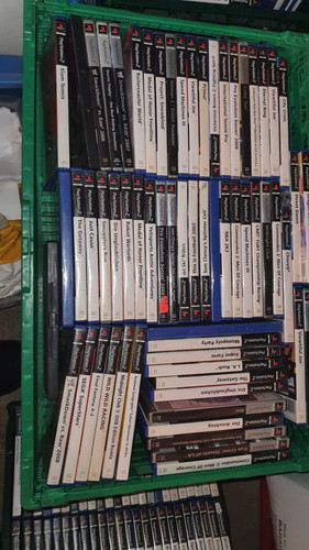 F681E758 D839 4FD1 8F31 E36CEC601F02.jpg