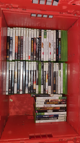 26479476 C498 4B29 81F7 4E6CF764C441.jpg