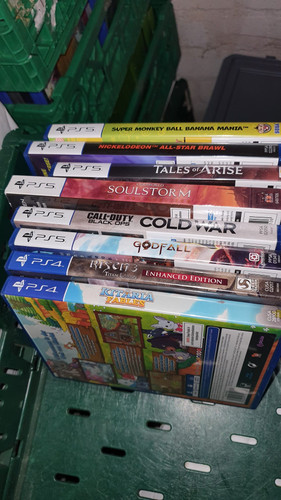 A31CF1F2 387D 434A 907D 79B77AAB0CA1.jpg