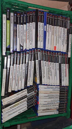 7AB4FE4C A0B9 4C55 86CC DC135ED3896A.jpg