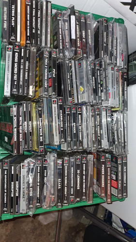 D67AEE21 020A 4B72 B522 398944F854F1.jpg