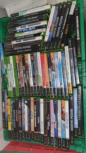 406C1F3E 73B8 49CD 9C51 88939EADA3DD.jpg