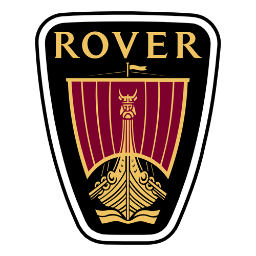 rover 1 logo png transparent.png