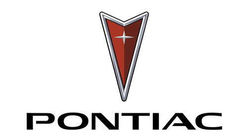 Pontiac logo 1957 1920x1080.png