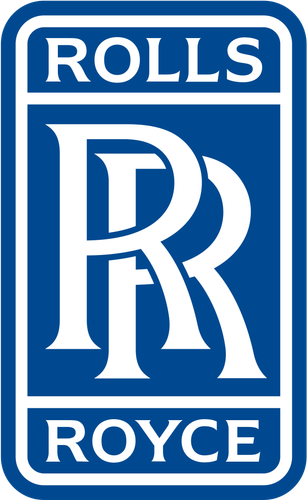 Rolls royce.svg.png
