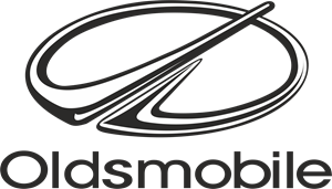 Oldsmobile logo FCCD705575 seeklogo.com.png