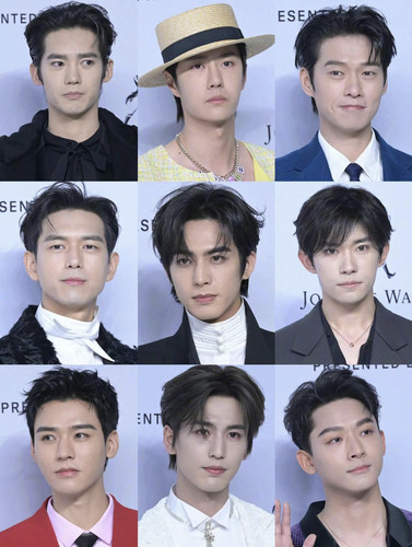 IMG 20240428 012337.jpg