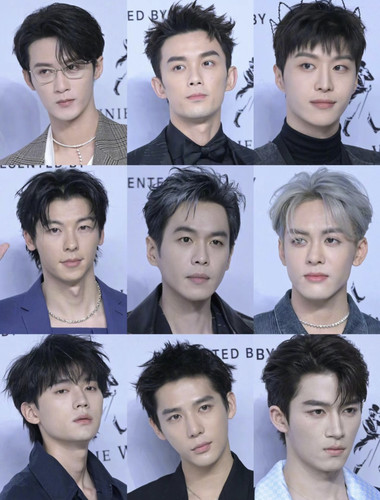 IMG 20240428 012409.jpg