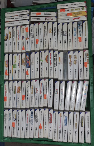 C211660D 2445 4E67 88F9 CB4C5EA17B35.jpg