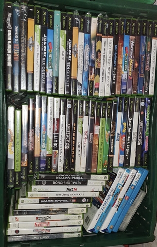 249EB28C 4514 40AB A6DC BBE05AB92434.jpg