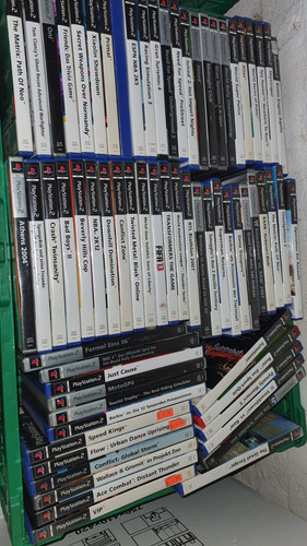 8B4B2D04 1D29 4F45 9826 B6D66CD58DAB.jpg