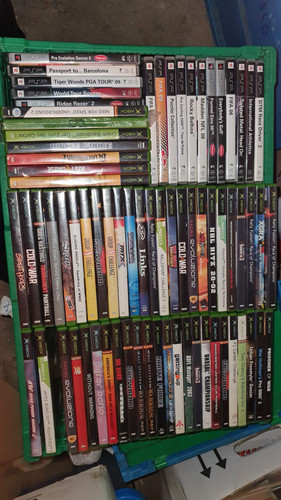 18A34999 162B 4167 864B 7F829A171159.jpg