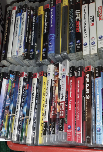 06EB87A0 E604 45C4 8378 4B797FC5E536.jpg