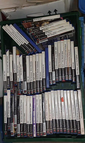 83530E18 A9DA 4DA9 9E9E 031C96059E17.jpg