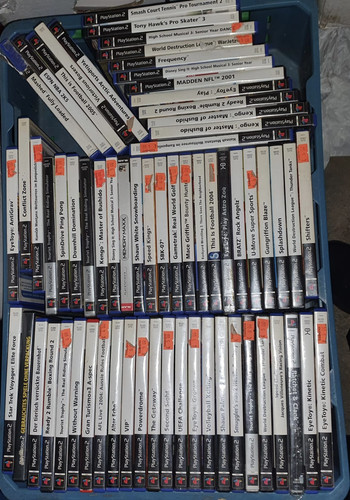 1FD181BB 8E9E 445A 9AE9 8D45EB1B7F16.jpg