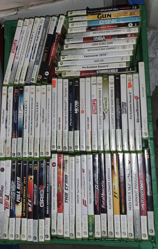 95C24C00 A812 4B46 BE7B 859629BEB9BC.jpg