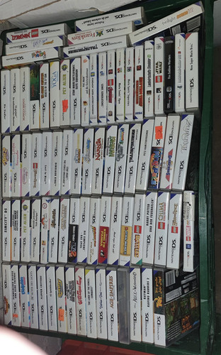 60501EA8 7A68 44DD B71C 4DFD123E169C.jpg