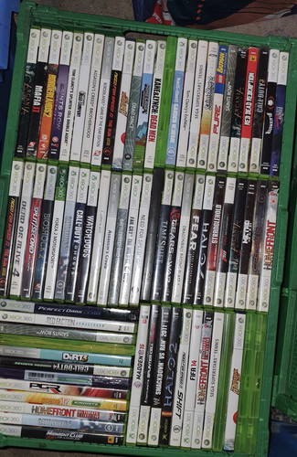 56A835DD 213F 4B62 9597 CCB28986C155.jpg