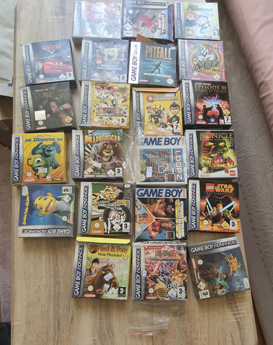 CC4A57AF 8F6D 4627 ADE8 368C589F0B49.jpg