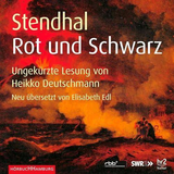 Bild 2024 04 27 200349766.png