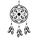 dreamcatcher