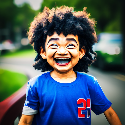 09adfef6 63fe 40f2 81a9 5cfff437b227.png