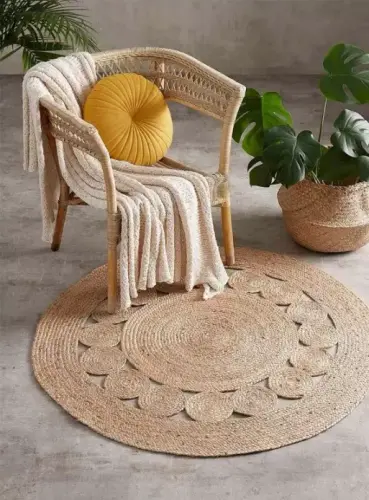 jute home decor 4.webp