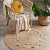 jute home decor 4