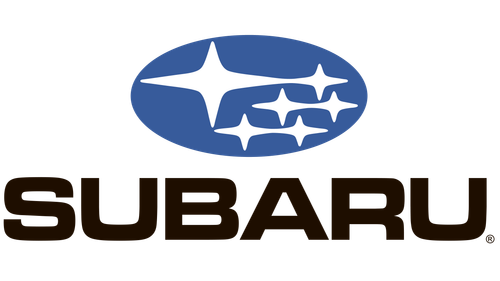 Subaru Logo PNG Photo.png