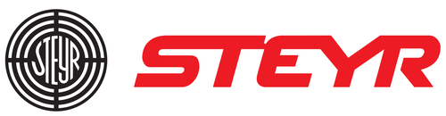 1280px Steyr logo.svg.png