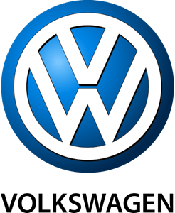 volkswagen logo 0ACC64D8C1 seeklogo.com.png