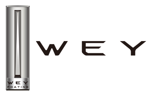 wey logo 1900x1200.png