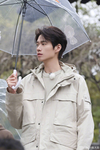 IMG 20240428 012622 017.jpg