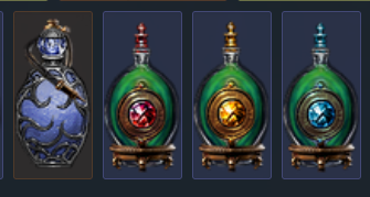 firefox 0oejEmJIjZ.png