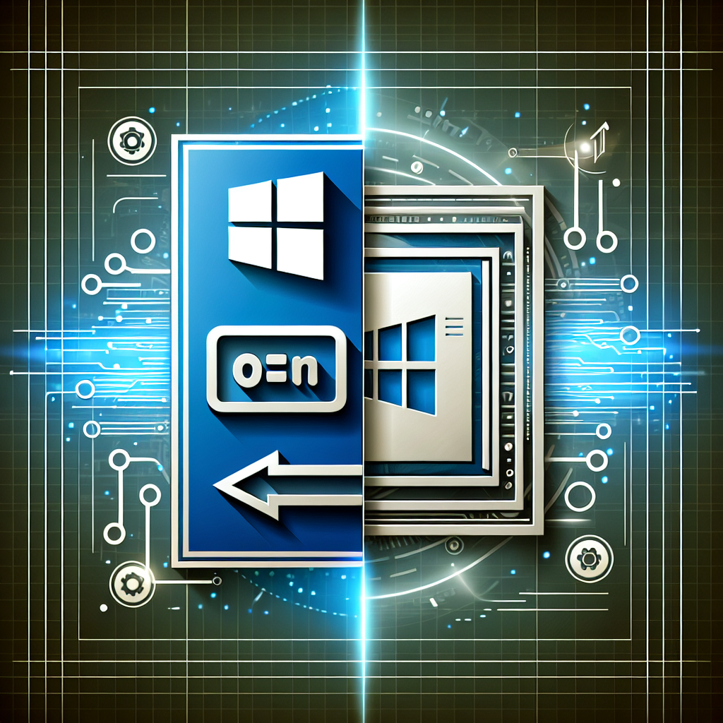 Windows 10 KMSPico, uma ferramenta de ativação eficaz para ativar todas as versões do Windows 10 e do Office sem a necessidade de uma chave de produto.