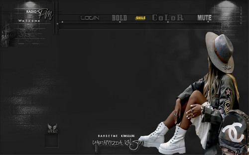 bahsetme2 kopya 2.jpg