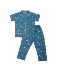 images 98 removebg preview 1.png