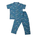 images 98 removebg preview 1