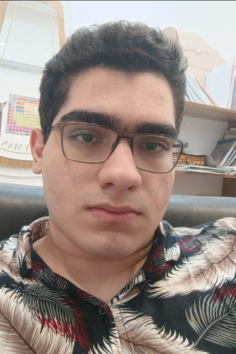 Screenshot 2024 04 27 22 13 16 975 com.miui.gallery edit.jpg